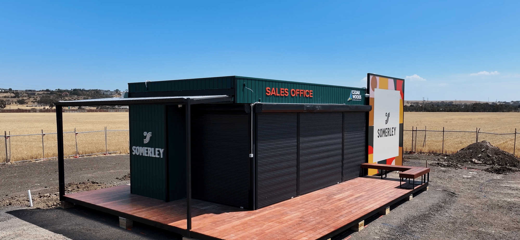 1Screenshot 2026-01-22 094148