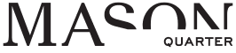 2-MQ-Logo_Black-2 1-1