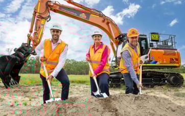 240213_Cedar_Woods_SOD_457x288