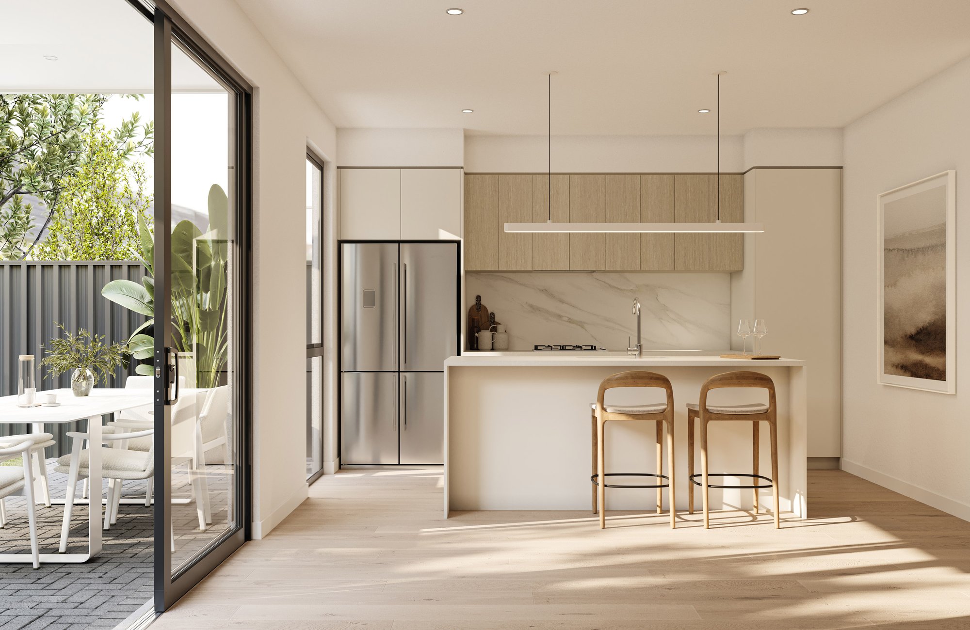 250415-Cedarwoods-Lot-53-Kitchen-Final_Nautica