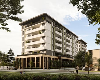 Featured photo of No Time To Renovate? Why Turnkey Homes Are Perfect for Busy Buyers in Adelaide