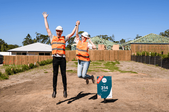 Sage Burpengary Land for sale