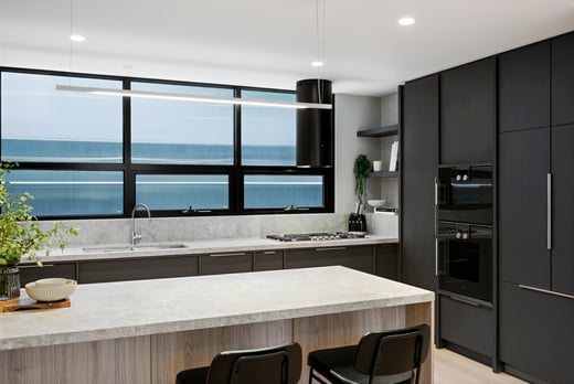 EC251201_ECP4792_Hi_Res_RGB