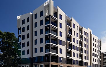 Banksia overview 457x288