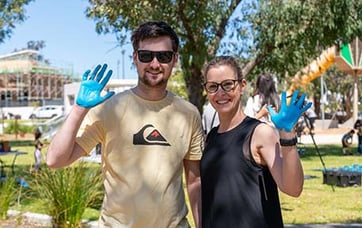 Blog header Image 457x288