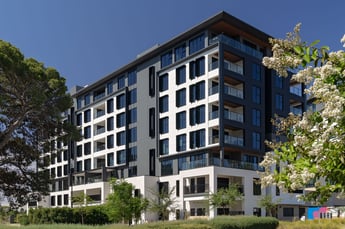 Bloom2BradGriffin2026©-5-1