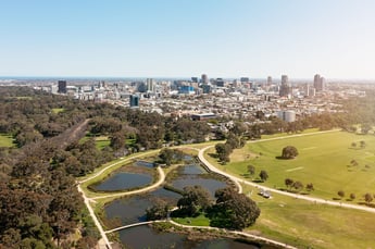 Featured photo of Buying Your First Investment Property in Adelaide? Here’s How To Get It Right