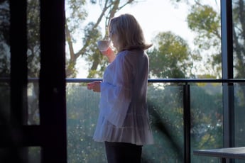 Featured photo of Resident Stories: Apartment Living for Every Stage of Life