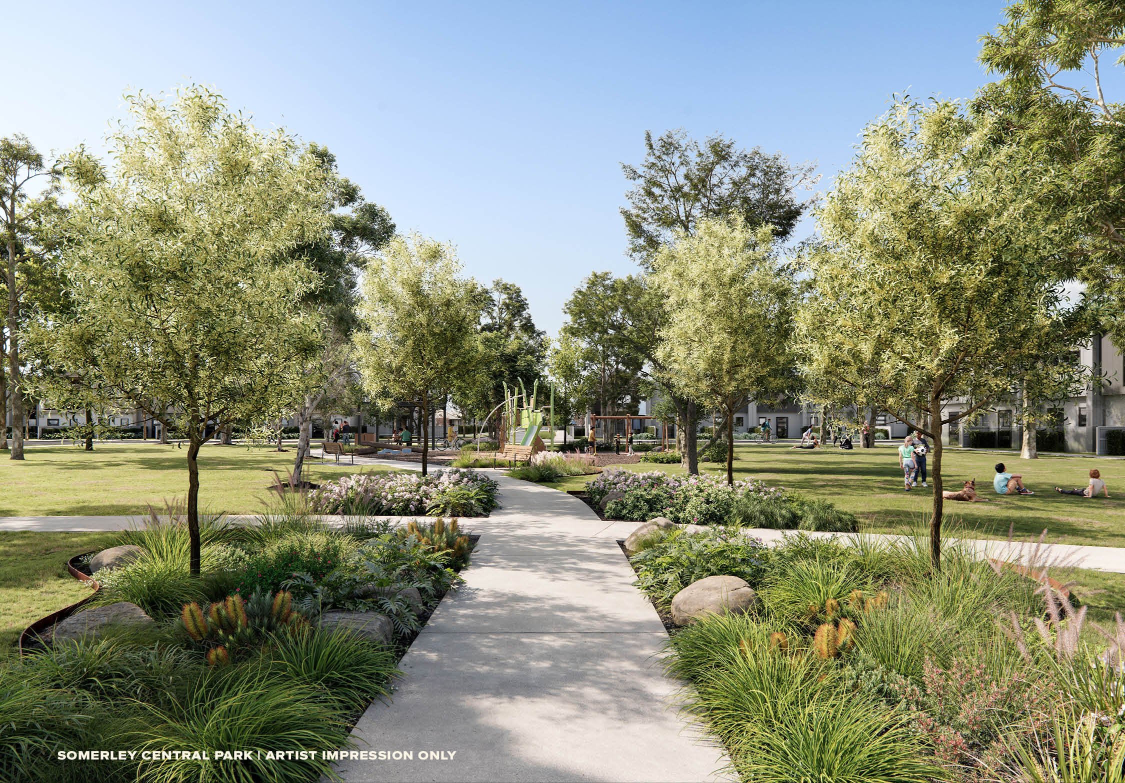 Somerley_Central Park 12