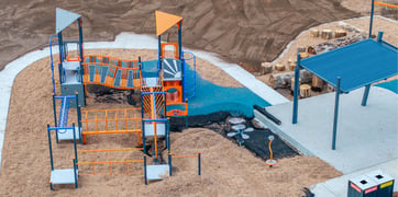 CP Aerial Jun26