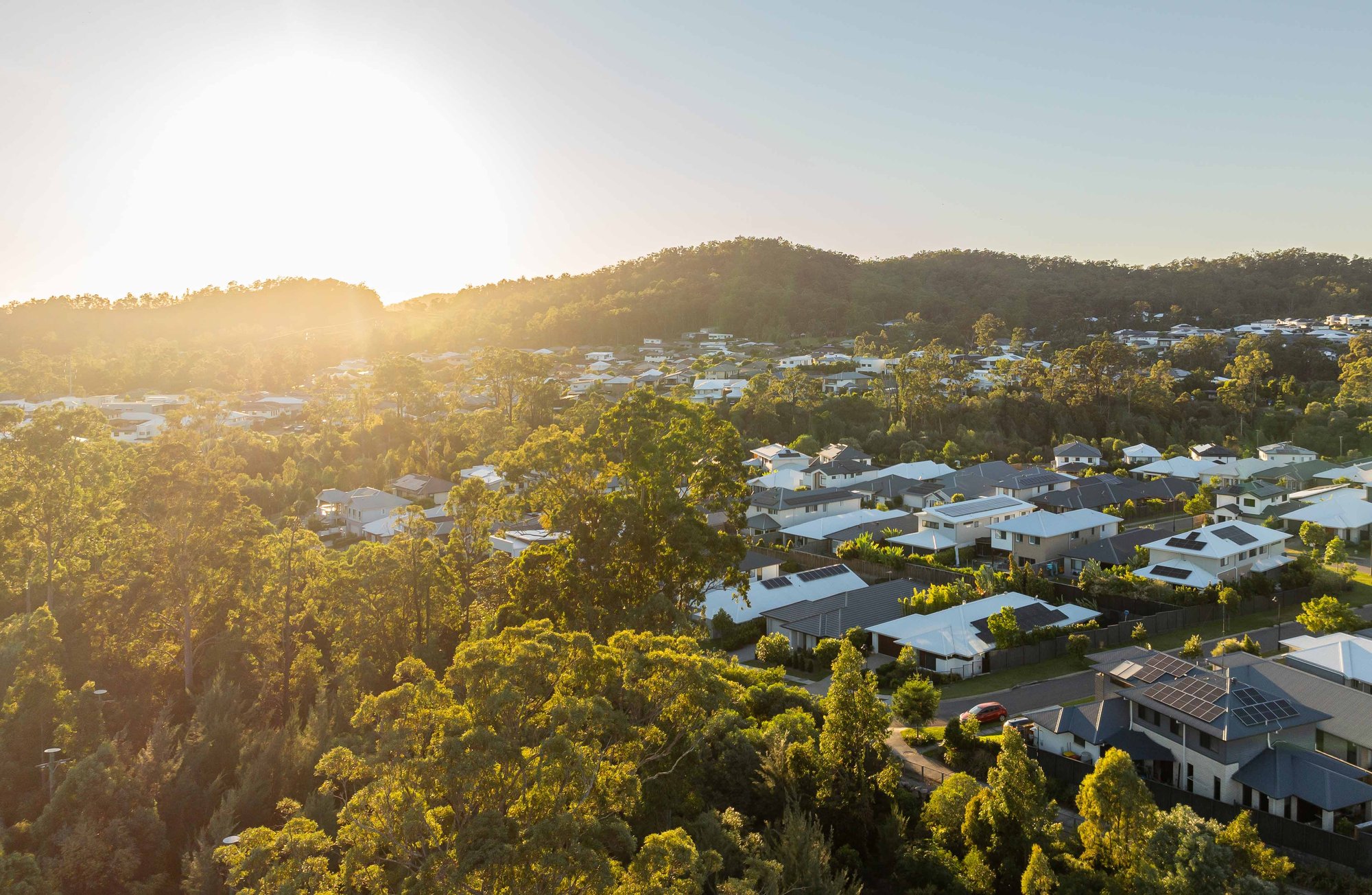 Ellendale land for sale