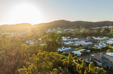Ellendale land for sale