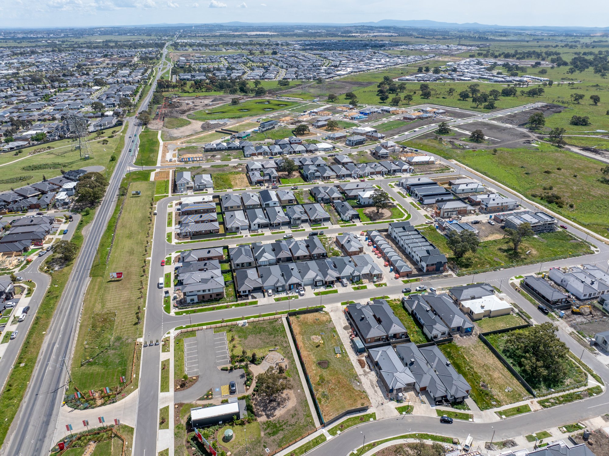 DJI_20241015141005_0227_D
