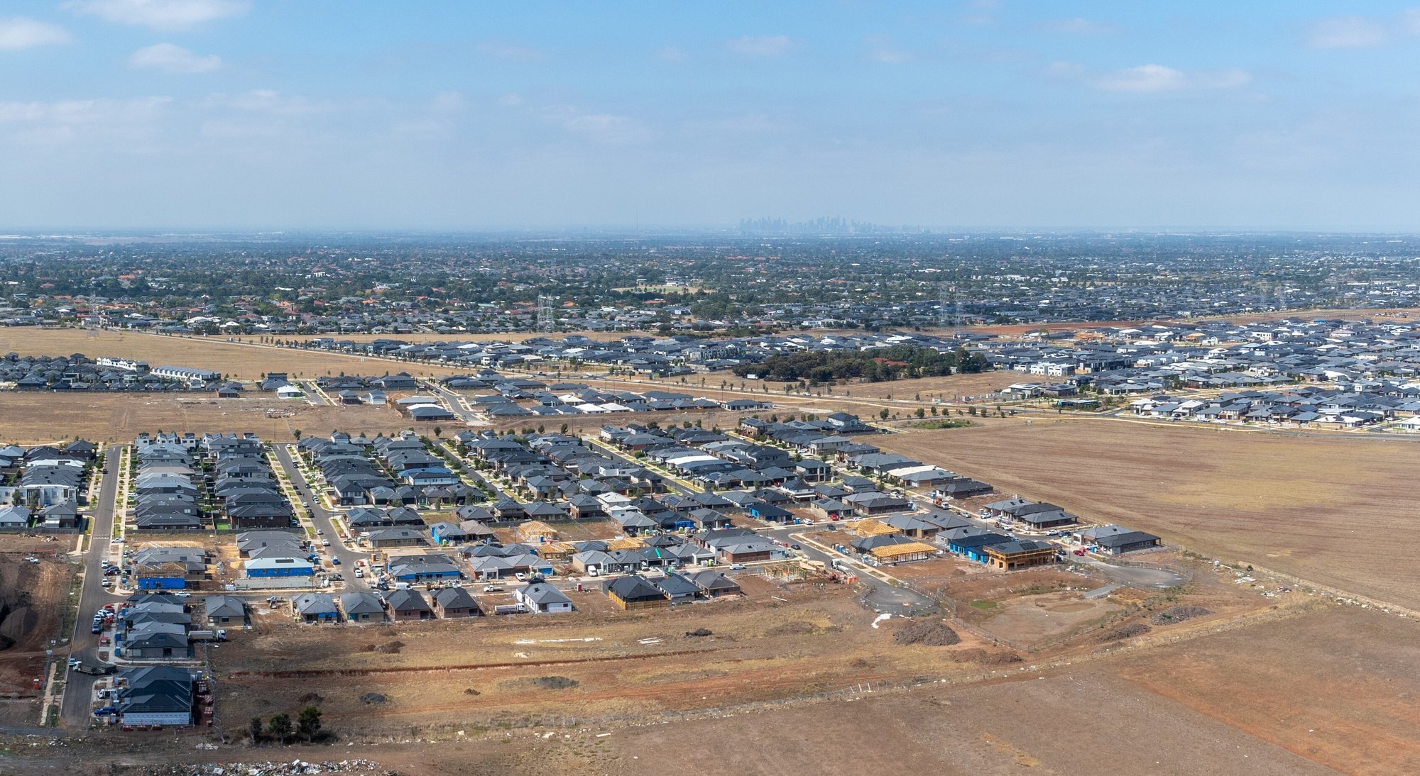 DJI_20250313133609_0208_D-Pano
