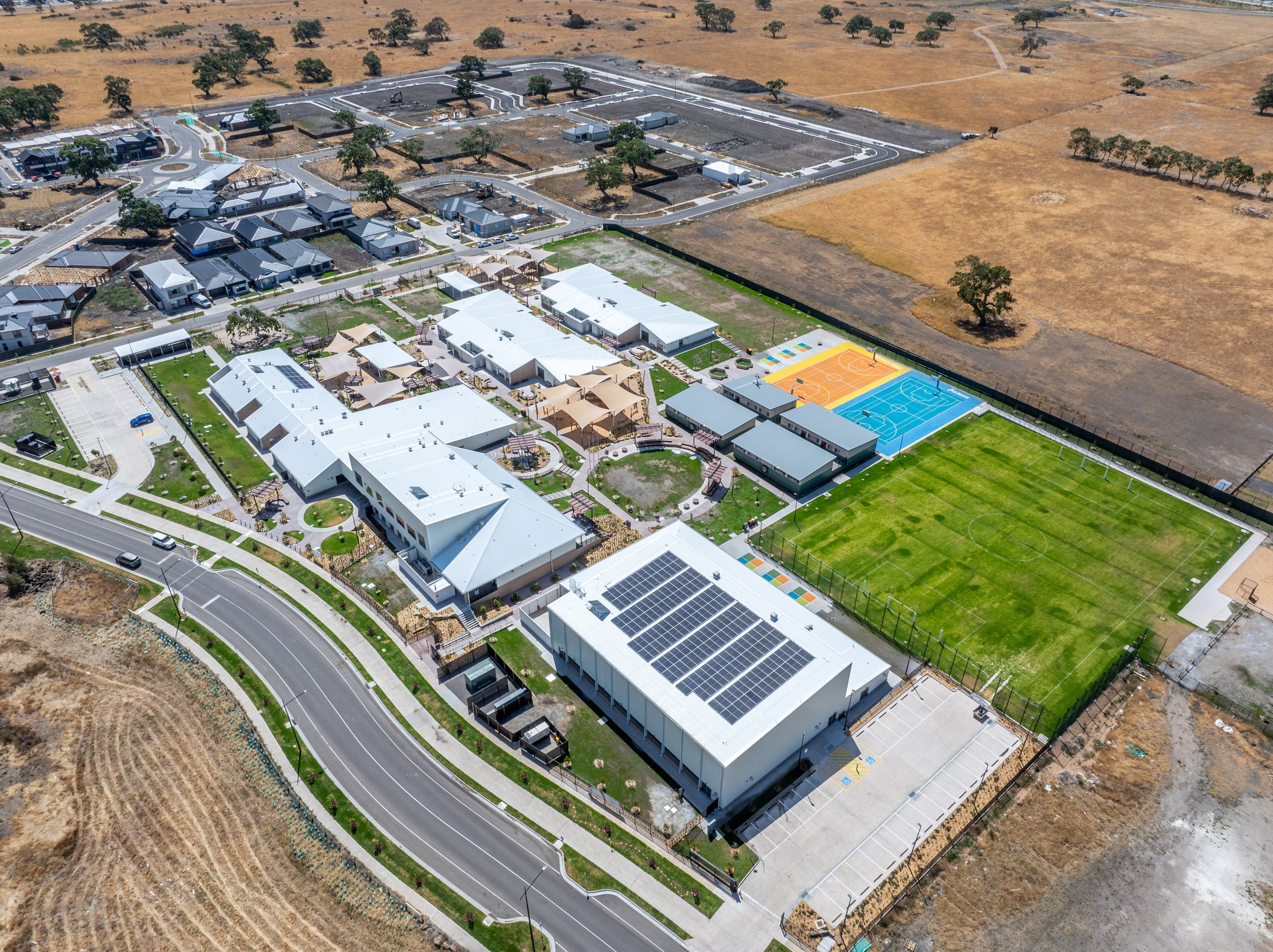 DJI_20260127151438_0196_D