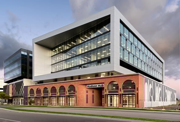 EC251102_ECP4367_Hi_Res_RGB