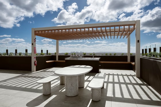 EC251102_ECP4510_Hi_Res_RGB