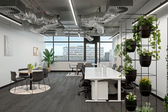 EC251102_ECP5132_Hi_Res_RGB