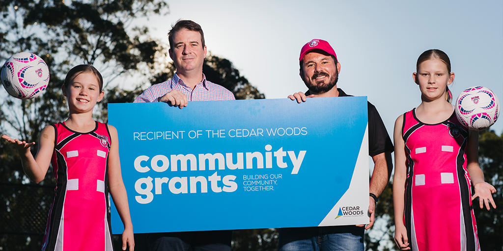250716_Elle Community Grants 2025 Content 2