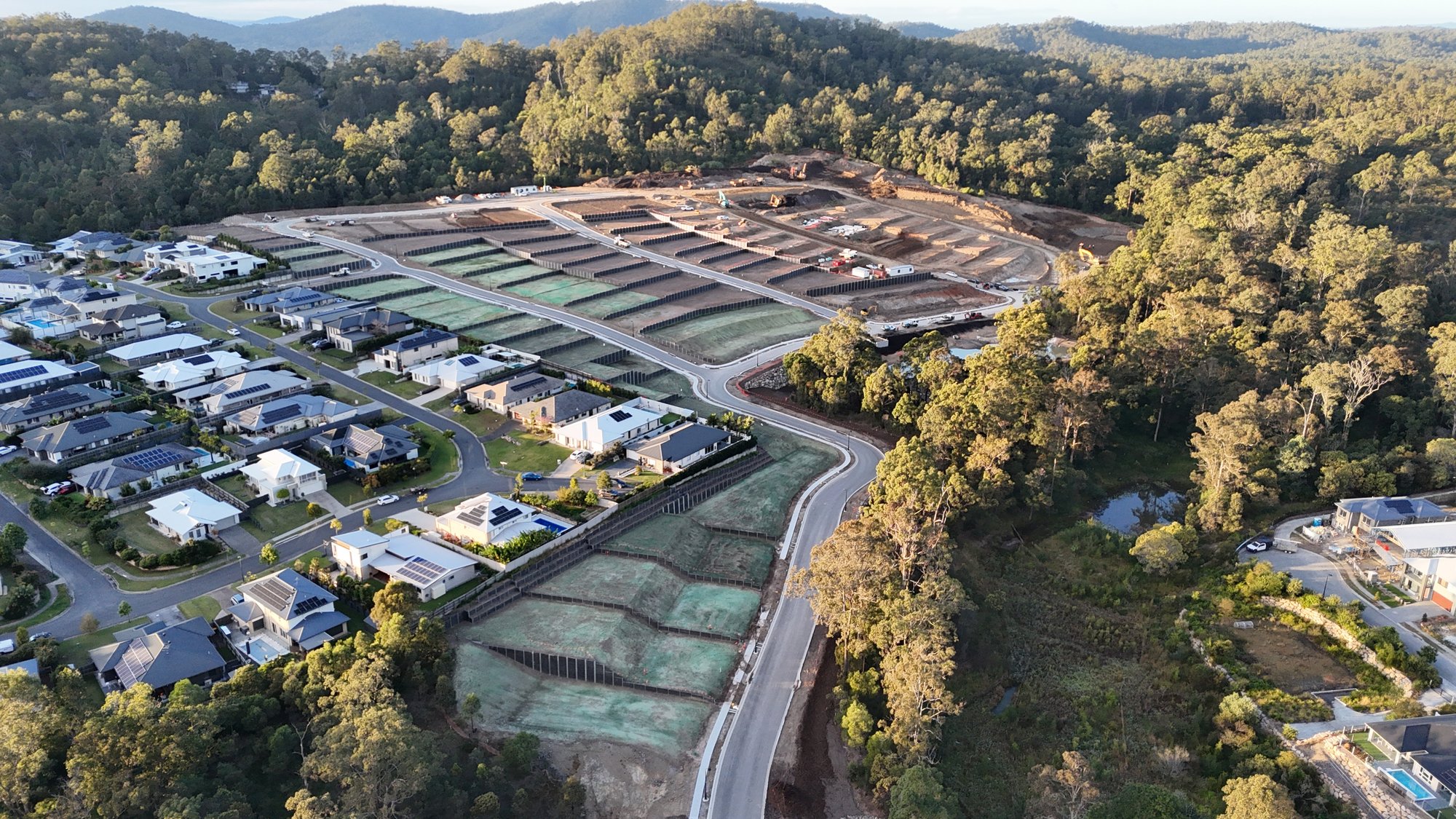 DJI_20250627071422_0340_D