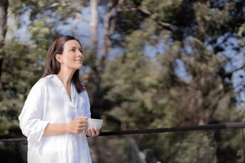 Ellendale-house&land