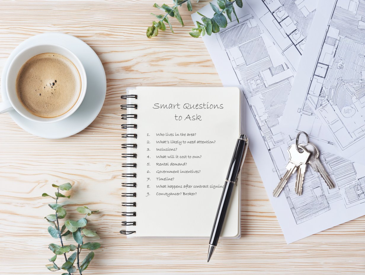 Flat_lay_photograph_on_a_light_wooden_table_with_