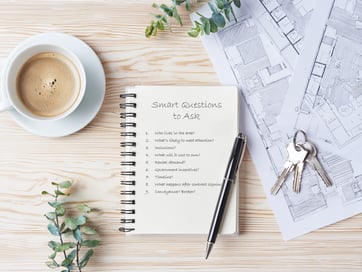 Flat_lay_photograph_on_a_light_wooden_table_with_