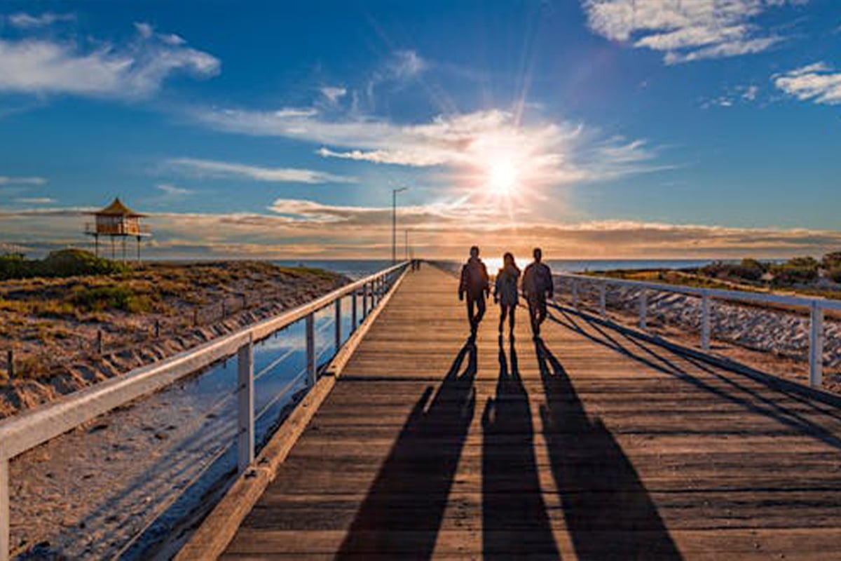 Semaphore Foreshore hero from South Australia web-1