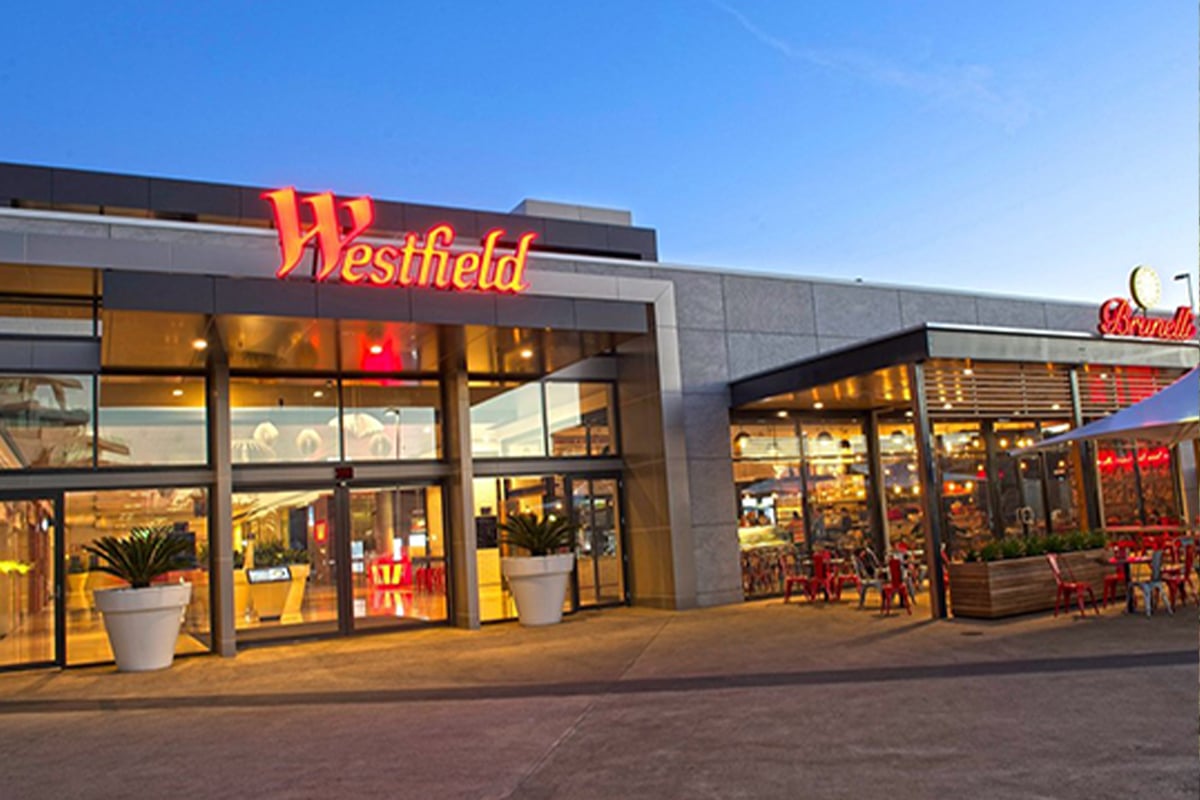 Westfield West Lakes Shopping Centre-hero-from flet web