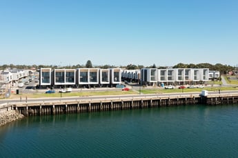 FletchersDroneAprilBradGriffin2025©-6