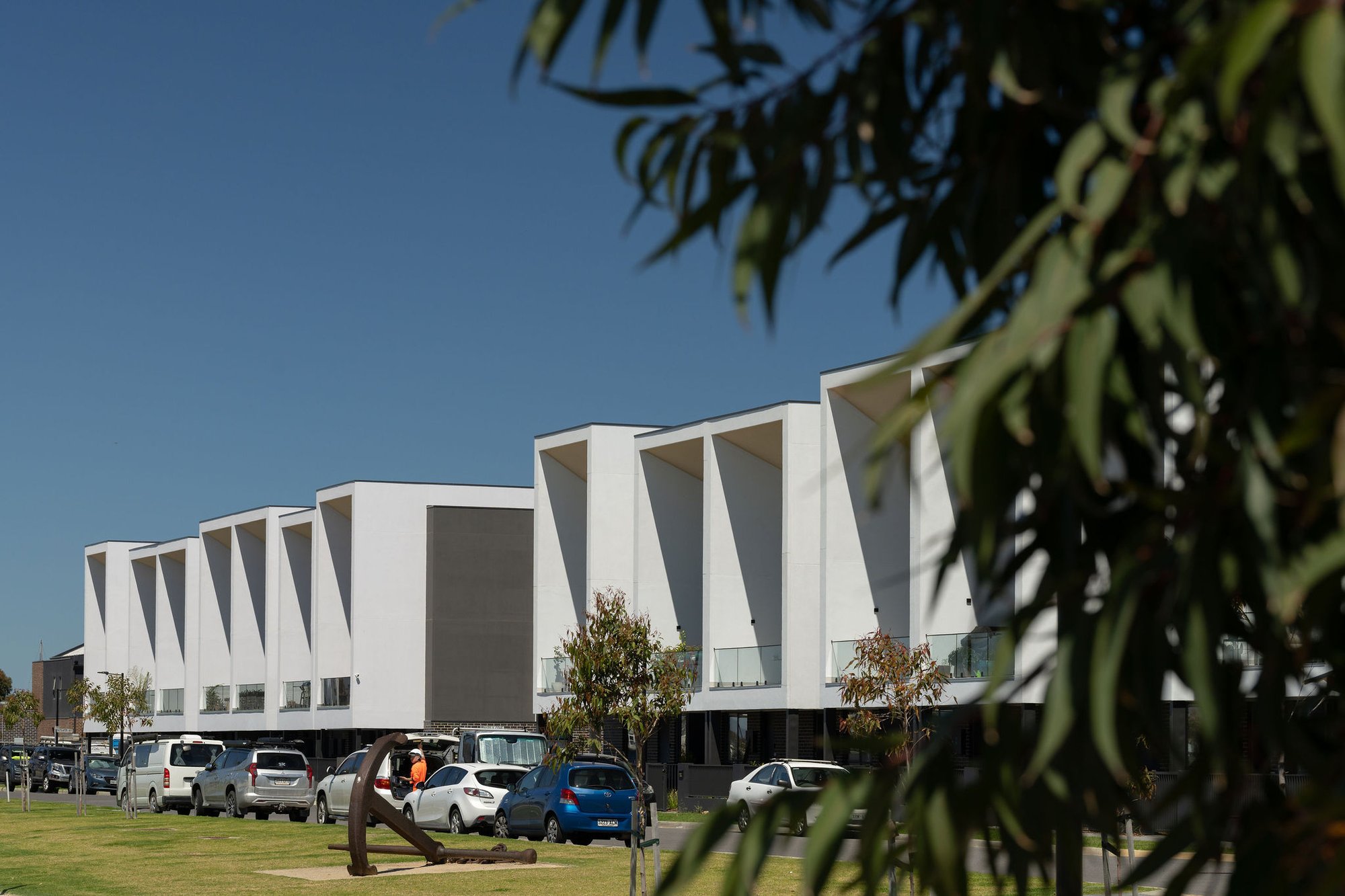 FletchersOctBradGriffin2025©-7