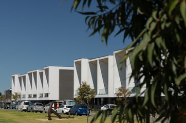 FletchersOctBradGriffin2025©-7