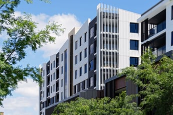 Featured photo of Why More SA Buyers Are Going New - And What You Should Know Before You Do