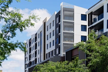 GensideNovBradGriffin2025©-24