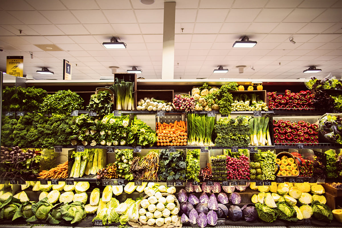 Heb dripping springs christmas hours