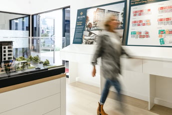 Featured photo of Using Your Super to Buy an Investment Property: What You Need to Know