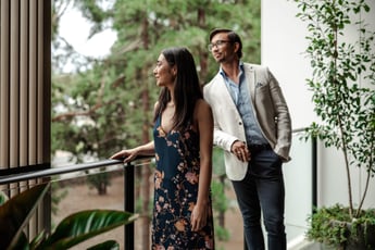 Featured photo of What Are Strata Fees? A Guide to Shared Property Costs in SA