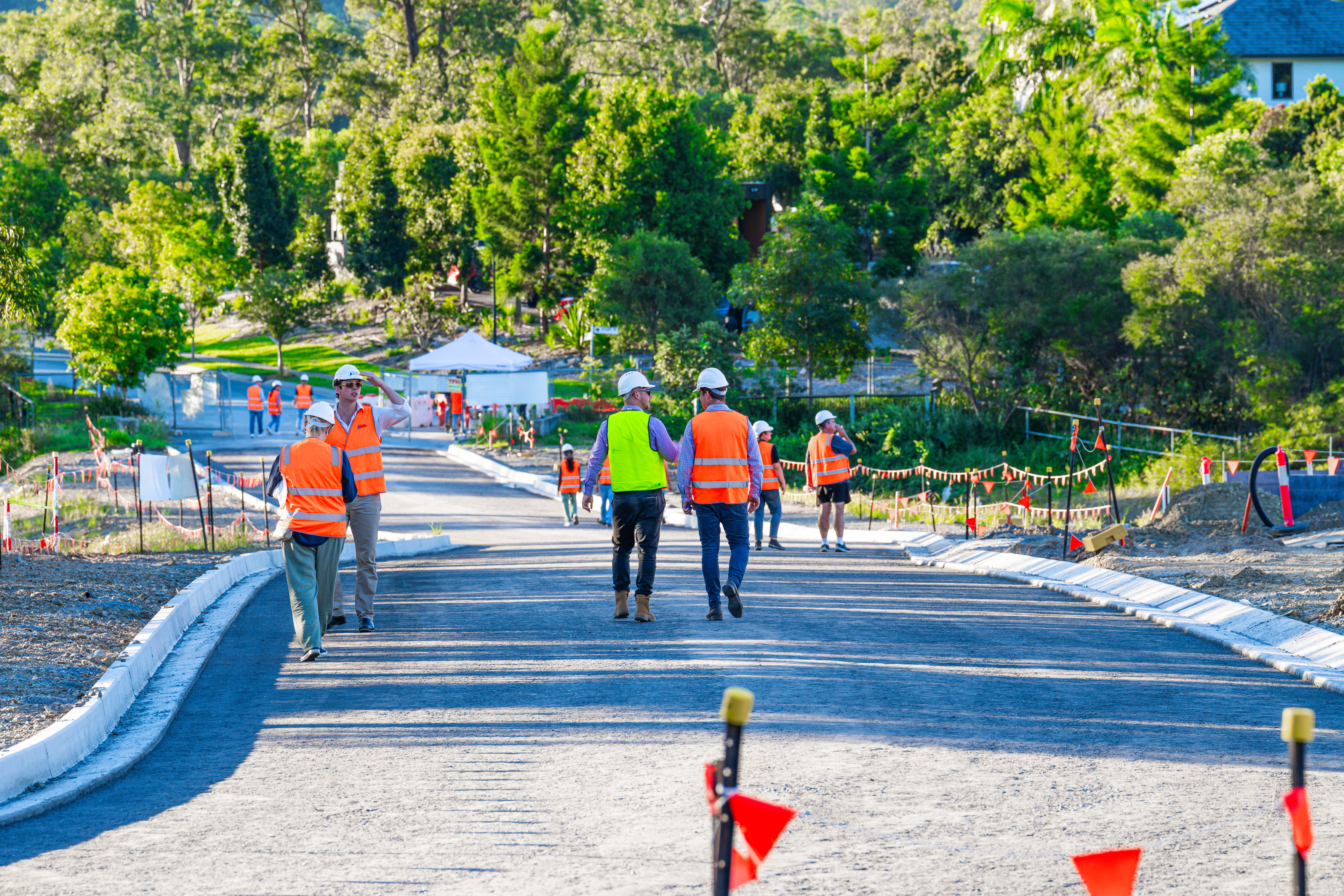 HexFlix-Ellendale-PurchaserEvent-April2025-07573