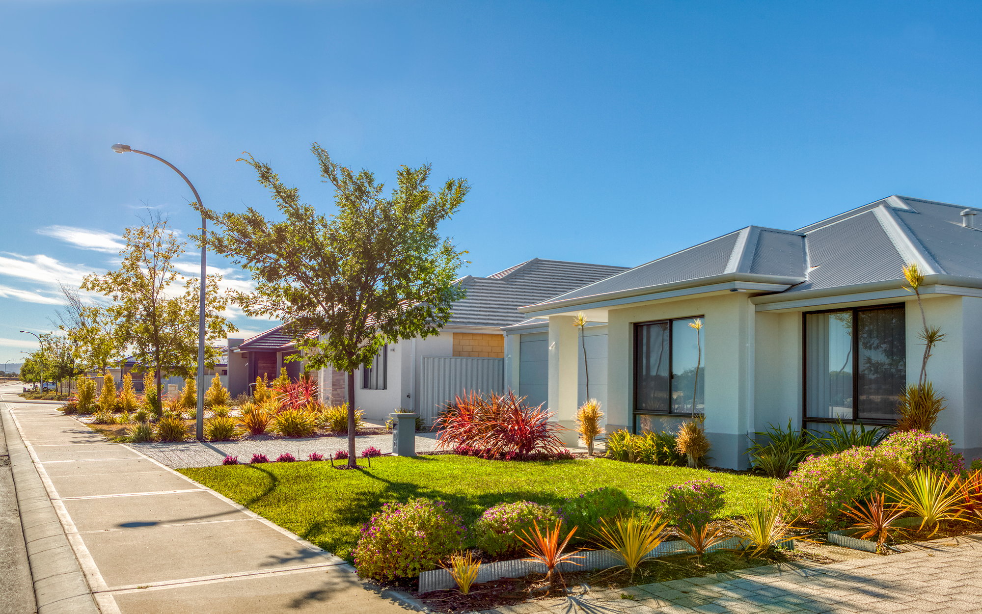Ariella_houses