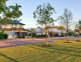 Featured photo of Understanding the Perth property market