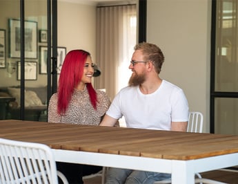 Featured photo of Finance 101. What to know before you buy a home in Perth