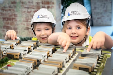 Holy Cross State School