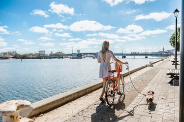 JessicaClarkBSFletchersSlipHR-0513