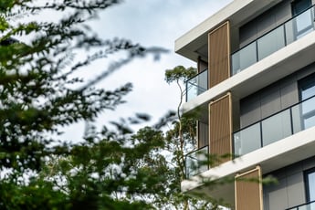 Featured photo of 5 Benefits of Rentvesting: A Smart Path to Property Ownership