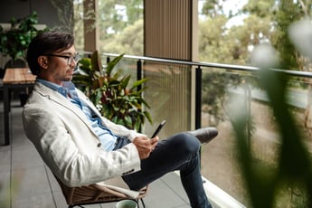 Featured photo of How to Use Your Home Equity to Buy an Investment Property