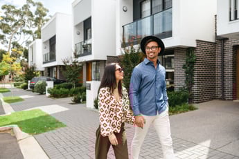 Featured photo of Which Government Schemes Can Help Me Buy My First Home In South Australia?