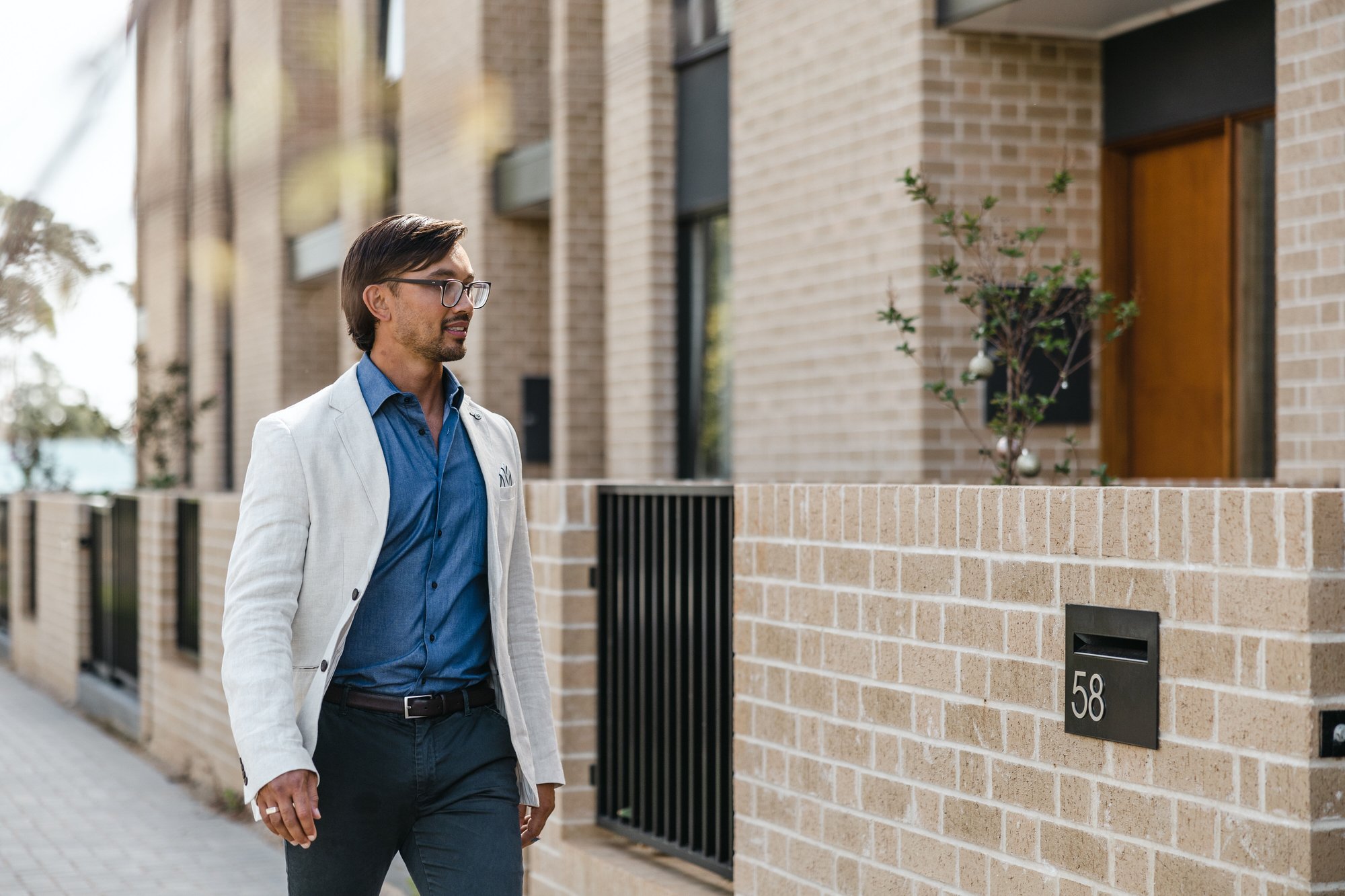 JessicaClarkBSGlensideHR-3047