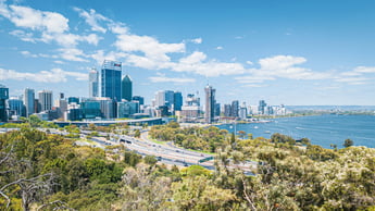 Featured photo of Best Suburbs to Invest in Perth WA: Growth Areas to Watch in 2026