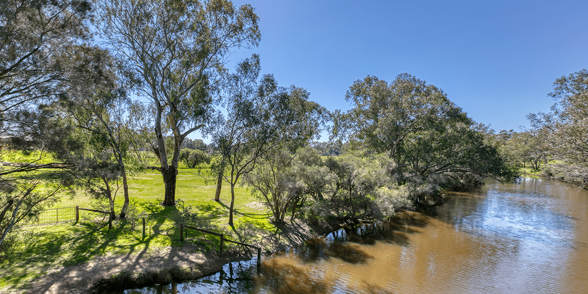 240718_ARIE-Swan-Valley-Blog_River_1200x600_Compressed