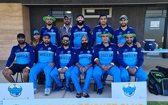 0722 ARI Blog Overview 457x288 - Ariella Sponsors the Brabham Cricket Club